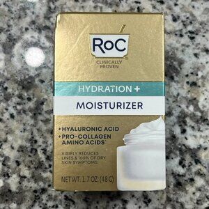 RoC Multi Correxion Hydration + Moisturizer